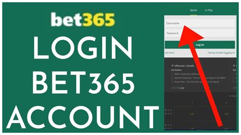 mastercard bet365 login